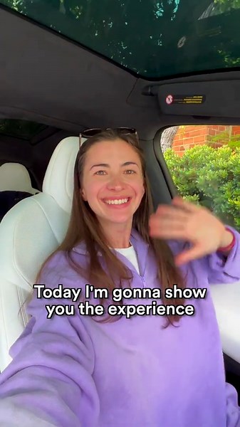 experiencing an exclusive spa massage in silicon valley