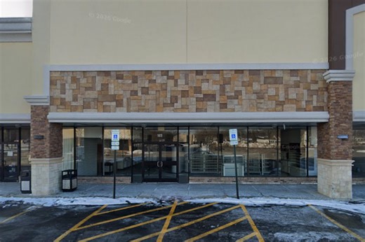 The Secret Kitchen opens in Schaumburg as chef eyes Chicago