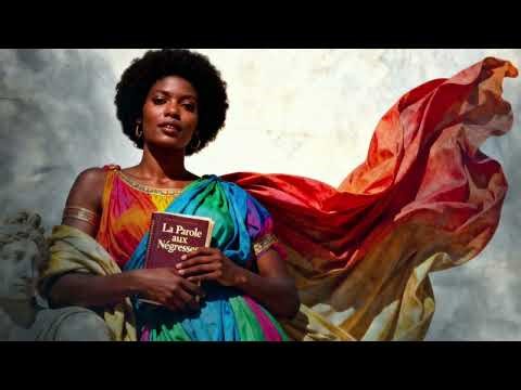 The Marriage Ritual Erased From History | Infibulation Exposed