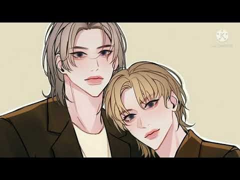 hyunlix fan art