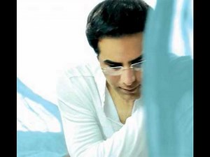 Omid -=- Shekastani ( Live In Concert ) HQ