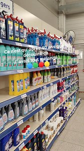 microfibre code couleur, signification #test #astuce #magasinaction #microfibre | SissiAstuce BonPlan