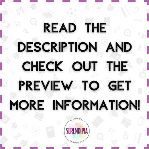 Easter History, Traditions, Symbols Nonfiction Reading Comprehension Activities