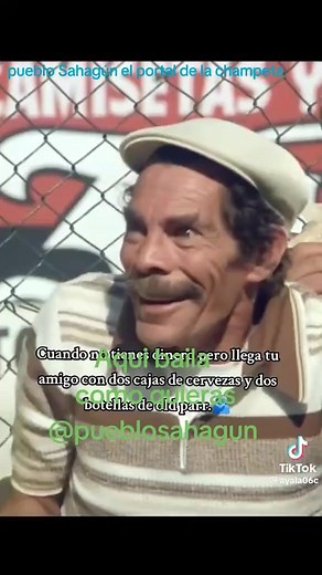 Sahagun de fiesta #Sahagundefiesta #pueblosahagun | Pueblo Sahagún