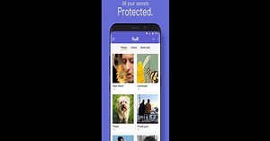 Download and run Photo & Video Locker - Hide Photos / Vault on PC & Mac (Emulator)
