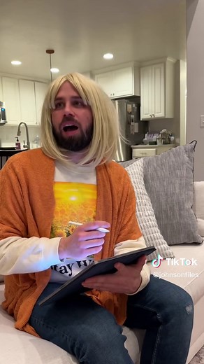 Post-Date Performance Review Comedy Sketch