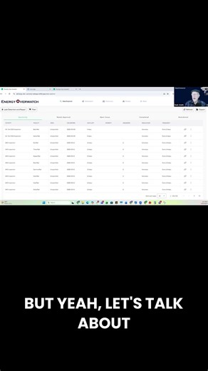 Real-Time Manual Inspection Alerts