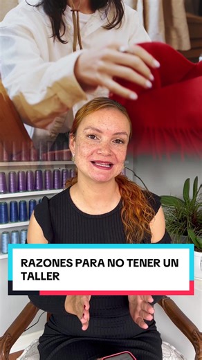 ¿Te imaginas tu celular sonando así todo el día? 📲💬 Así se ve cuando un taller de confección deja de esperar recomendaciones y empieza a recibir mensajes directos de marcas que ya están buscando producir. En Cortesana APP, las conexiones pasan en tiempo real y las oportunidades no llegan de una en una… llegan todas juntas 🧵✨ Si eres taller o maquila y quieres que te lleguen clientes todo el día… descarga ya la app de La Cortesana.Regístrate gratis y empieza a conectar hoy. Tu próximo cliente 