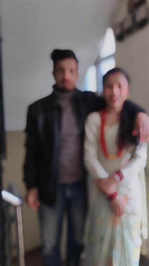 ##🥰🥰❣️❣️ ##