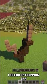 [Noob Vs Axiom] How To Make A Canyon More LUSH!