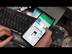 LG K51s frp Google account unlock new method