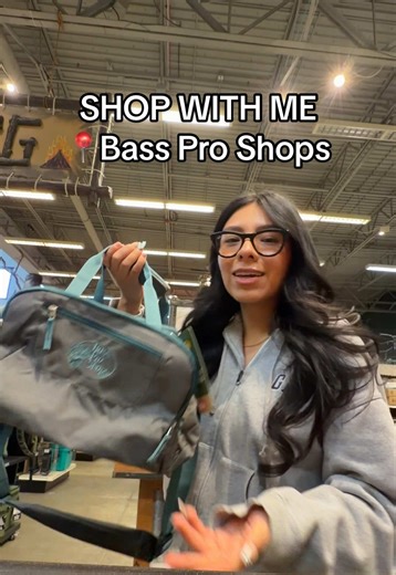 Exploring Bass Pro Shops: A Unique Shopping Experience