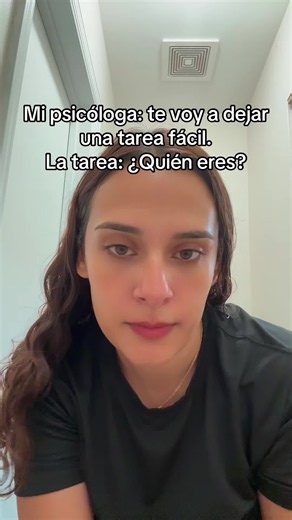 Lo más fácil para el ser humano es hablar de los demás, Lo mas difícil conocerse así mismo…#quiensoy#gnosis#espiritualidad#ego#midset