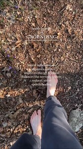 25K views · 1K reactions | Grounding, also known as earthing, is the...