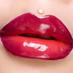 450K views · 3.8K reactions | Elevate your daily beauty game with my must know tips and tricks  | Makeup Inspiration | Facebook