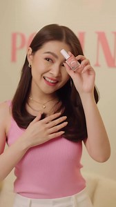 118K views · 10K reactions | Happy 21st Anniversary, POSH NAILS 勺 | Barbie Forteza | Facebook
