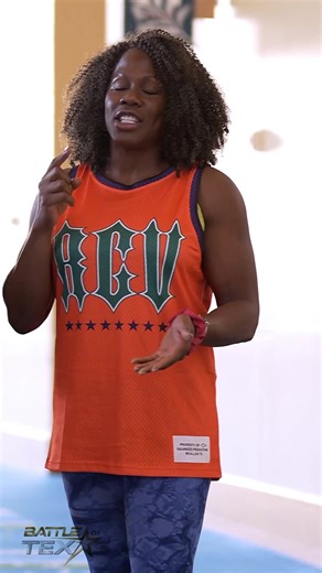 OPEN OVERALL WINNERS AT THE 2023 NPC BATTLE OF TEXAS• PAID ENTRY TO...