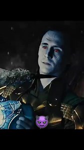 23K views · 637 reactions | Loki freezes Heimdall 略略 ||Loki vs Heimdall scene|| #shorts #ytshorts #loki Ignore tags ⬇️ #short #youtueshort #shortvideo #viral #trending #status #marvel #marveledit #mcu #avengers #drstrange #ironman #tonystark #thor #captainamerica | Avengers. HINDI. REELS | Facebook