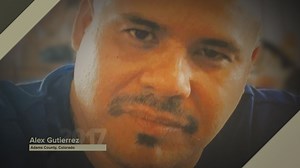 Mother wants murdered daughter's skull after two decades