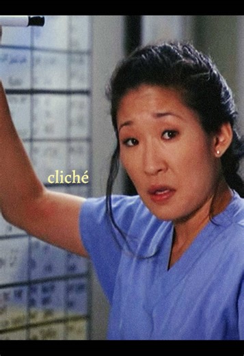 #BURKTINA you’ll always be famous. #greysanatomy #ontherun #prestonburke #cristinayang | greys anatomy Beyoncé and jay z Preston Burke and Cristina yang burktina ship edit fyp for you page on the run part II 2