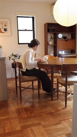 Costco_Japan / コストコ ジャパン on Instagram: "みなさまのコストコ食材の小分け保存術を教えてください✨ Thank you! @yukaaaaa.home ==================================== ＼📢ここで紹介しているのはほんの一部！／ お近くの倉庫店／コストコオンラインでCHECK☝ ぜひこの投稿も保存してコストコでのお買い物に役立ててくださいね！ ※画像はイメージです ※記載されている商品の入荷時期や在庫・取扱状況、種類、規格は予告なく変更する場合があります ※商品により、予告なく購入個数制限を設ける可能性があります ==================================== #costco #コストコ #コストコおすすめ"