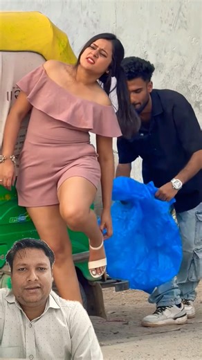 Top Learning Toolsfor Tech 🔥Enthusiasts #shorts #shortsfeed #viralshorts 🔥🙏