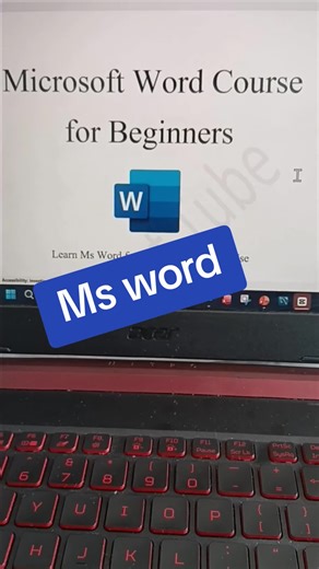 Adnakot_tube (@adnakot_tube)’s videos with original sound - Adnakot_tube