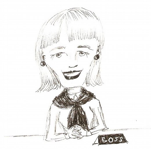 Merging Done Right: Semantic Merge