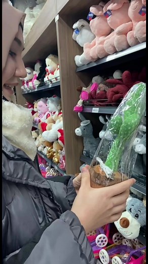 welcome to islam🥰❤️ | Bosnia Muslim