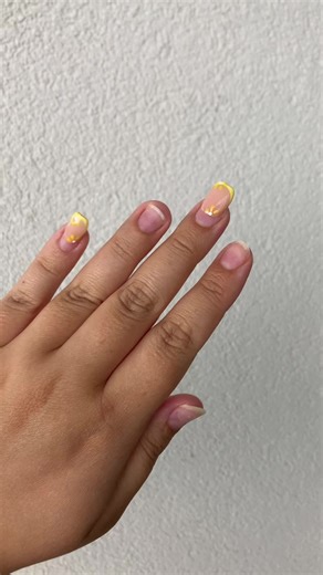 Eliška Peroutková na TikTok