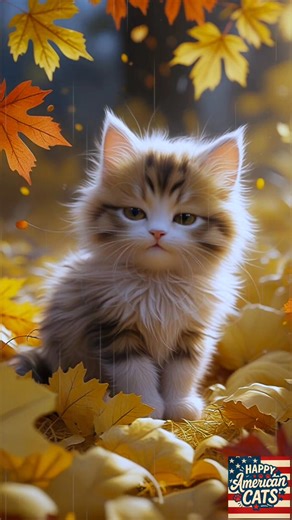 Wait until you hear what this beautiful kitten has to say!These talking kittens are using buttons to communicate, and it's the most adorable thing you'll see today. Could your cat learn to talk like this? Subscribe for more incredible talking cat videos! #TalkingKitten #TalkingCat #Cats #Kittens #FluentPet #CuteCats #Viral #Shorts #CatTalk #SmartCat | Oleksii Dokov