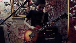 18 reactions | Introducing 3 Compressors You’ll Actually Use. The most accurately modelled, intuitive, and powerful compressor plugins ever made. Inspired by iconic hardware compressors, each of our new plugins precisely recreates the unique electronics that gave the originals their signature sound | Arturia | Facebook