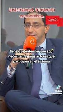 asi o mas claro.