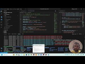 Yocto Project : Download Image, Enable UART, and Flashing Script for Raspberry Pi