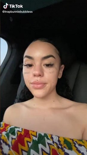 ‪@ppcocaine‬ unreleased song 🎵🥰