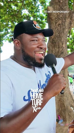 What is your 🇳🇬 vs 🇬🇦 score prediction? 🧐