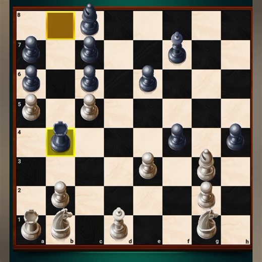 Human vs computer who will win (Chess YT)