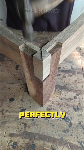 Easiest Way to Install Threaded Inserts! #shorts #viral #trending #fyp #hack #tools #anglegrinder