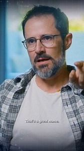 52K views · 195 reactions | “Twitter: Breaking the Bird” premieres March 9 at 10p ET/PT on CNN. | CNN | Facebook