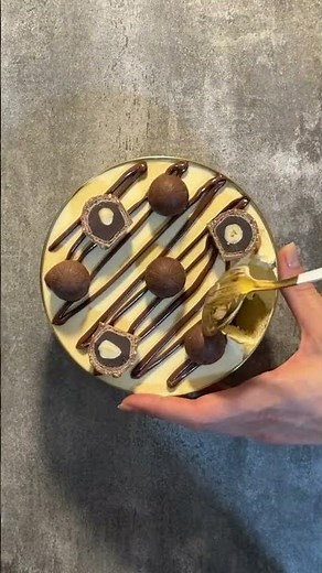 Caramel Dessert 🍮 Easy & Yummy Sweet Treat for All Occasions