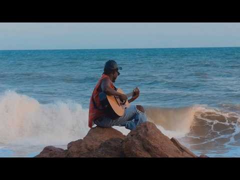 Ellson Clark - Peace (Asomdwoe)