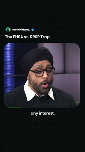 How to Access $120,000 TAX-FREE for Your First Home (FHSA & RRSP Explained)