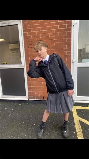 Explore Absolute Cinema Masterpieces and Techniques