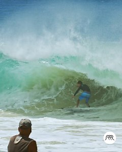 Mind surf trip to Currumbin, Gold Coast, Australia🇦🇺 Surfers: Soli Bailey, Robbie Rickard, Jeremy Flores, Tim Macdonald, Troy Brooks, Jordin Watson, Sheldon Simkus, Julian Wilson, Bede Durbidge, Josh Boyle, Jaggar Bartholomew, Mitch Crews, Josh Kerr, Nick Vasicek, Asher Pacey, Mikey Wright Film by Dan Scott | NobodySurf