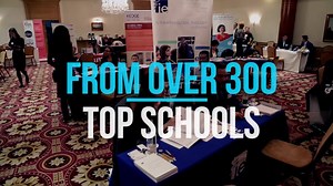 Access Masters on Reels | Facebook