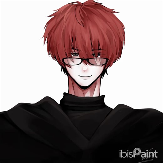 Create Captivating Mango Art with Roblox Avatars