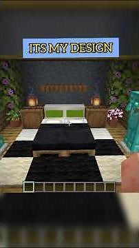 " I Found a Perfectly Hidden Base in Minecraft "#minecrafttips#MinecraftSecrets #MinecraftHack