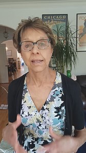 968 reactions · 107 shares | Enjoy the benefits of Essiac tea without breaking the bank! ☕ Brew up a cup and feel healthier with this amazing herbal blend.  | Genuine Essiac | Facebook