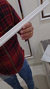 738K views · 8.6K reactions | French moulding accessories Thanks for watching and Support All other inquiry Contact my team 73411 26911 73411 26901 73411 26919 Office timing 10:00 To 5pm All pdf collection are available on My Pdf Website Following Link.Www.Raviinteriorspdf.com Store Location: Ravi interiors HIGH-GROUND road near trishla city ziratpur pb. Near chandigarh, Punjab-140603 | Ravi interiors wallpapers hub | Facebook