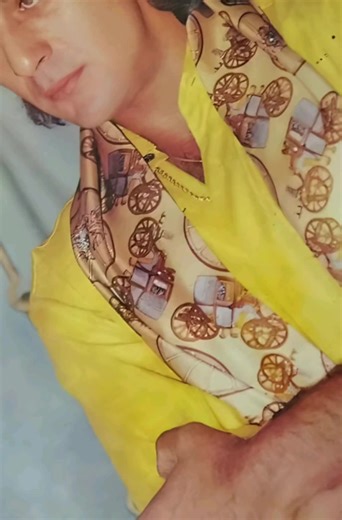 yah Matlab ki duniya 🥺💔💯 #sanjubaba #foryourpage #foryoupage_tik_tok #sanjaydutt